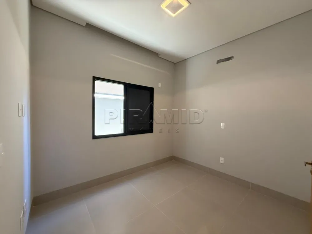Alugar Casa / Condom&iacute;nio em Bonfim Paulista R$ 7.900,00 - Foto 21