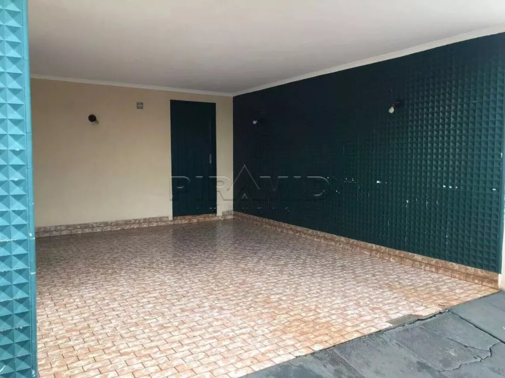 Comprar Casa / Padrão em Ribeirão Preto R$ 300.000,00 - Foto 1