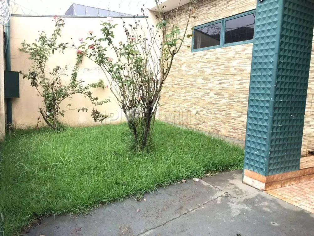 Comprar Casa / Padrão em Ribeirão Preto R$ 300.000,00 - Foto 2