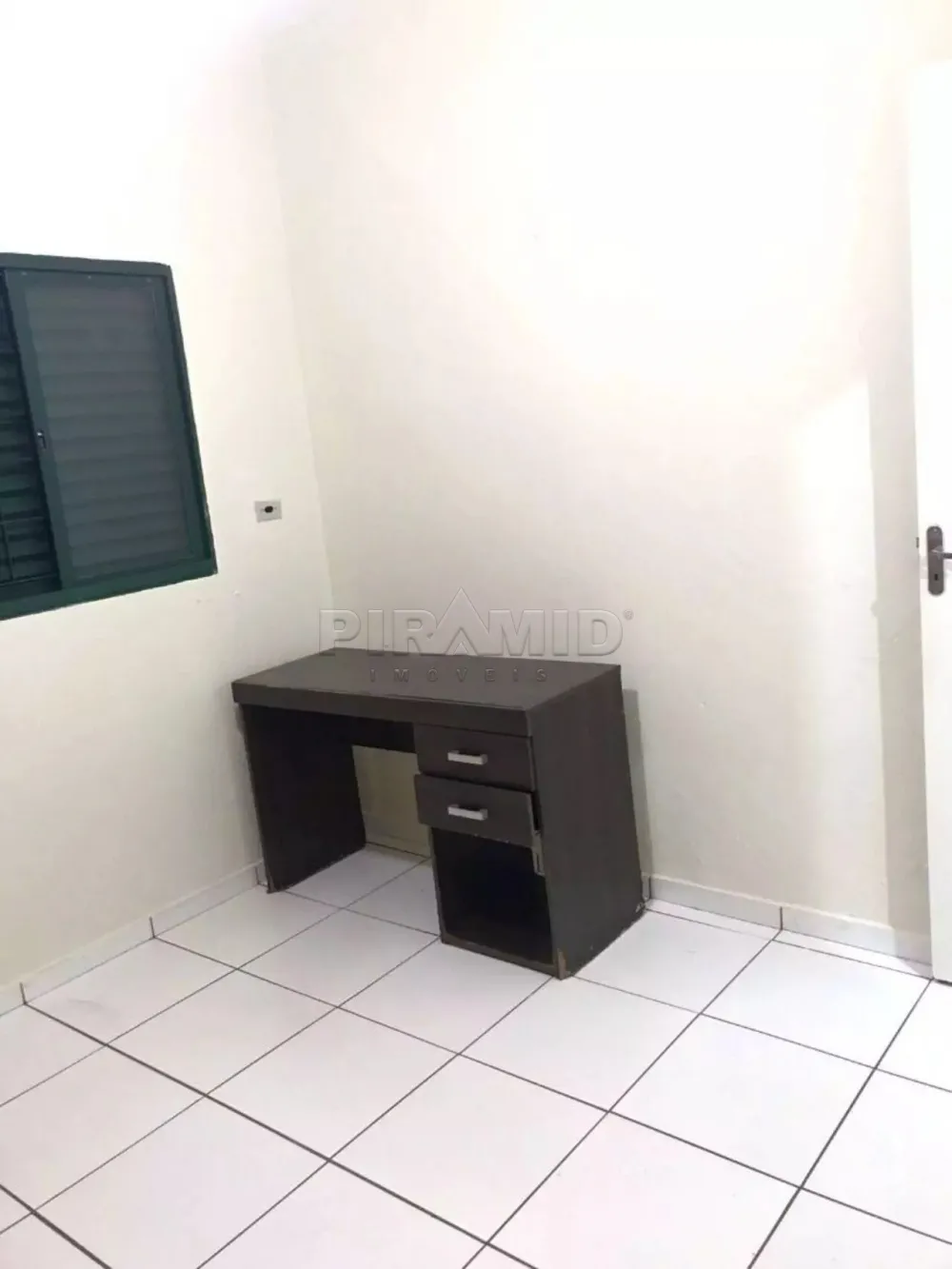 Comprar Casa / Padrão em Ribeirão Preto R$ 300.000,00 - Foto 18