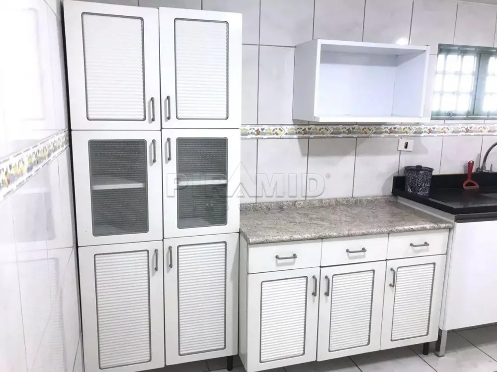 Comprar Casa / Padrão em Ribeirão Preto R$ 300.000,00 - Foto 24