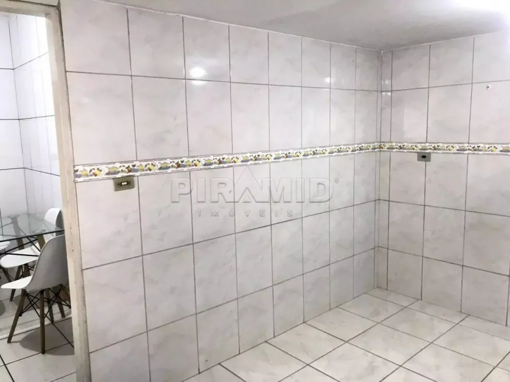 Comprar Casa / Padrão em Ribeirão Preto R$ 300.000,00 - Foto 9