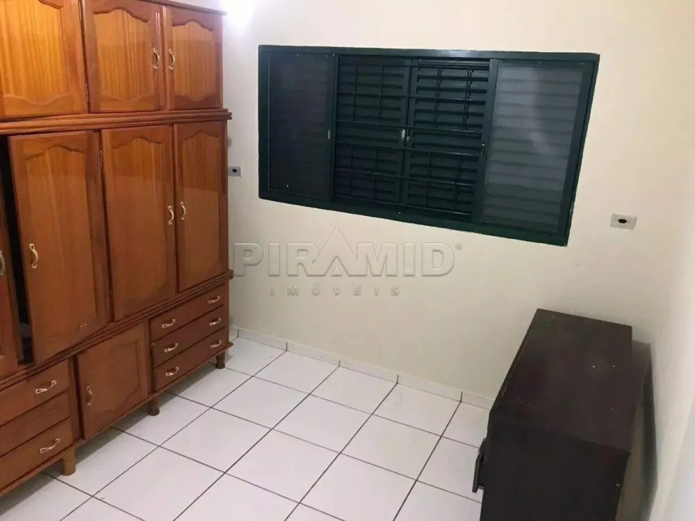 Comprar Casa / Padrão em Ribeirão Preto R$ 300.000,00 - Foto 17