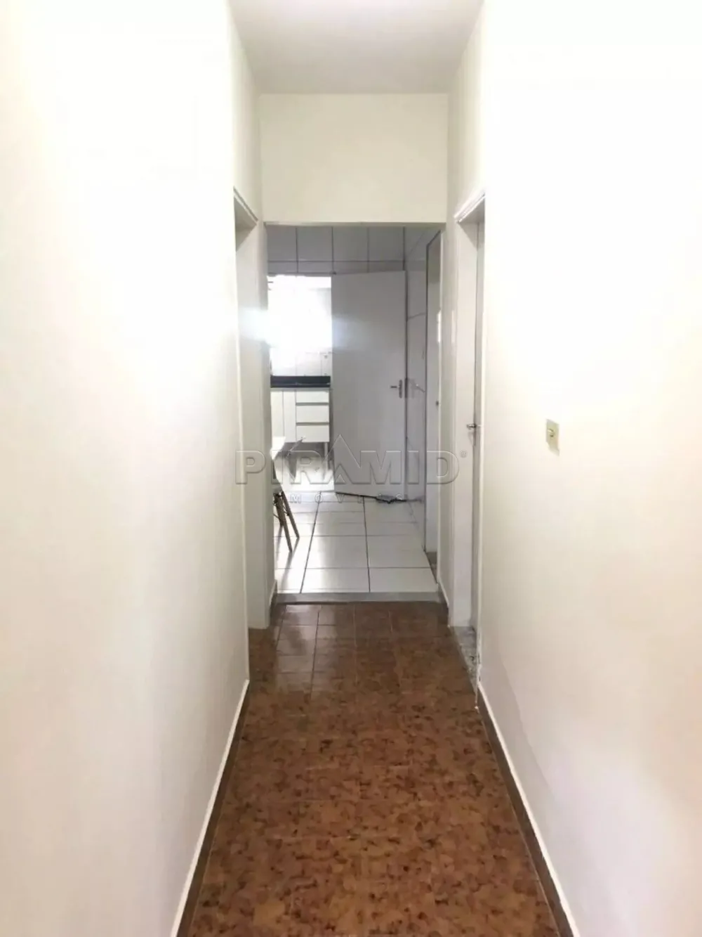 Comprar Casa / Padrão em Ribeirão Preto R$ 300.000,00 - Foto 8