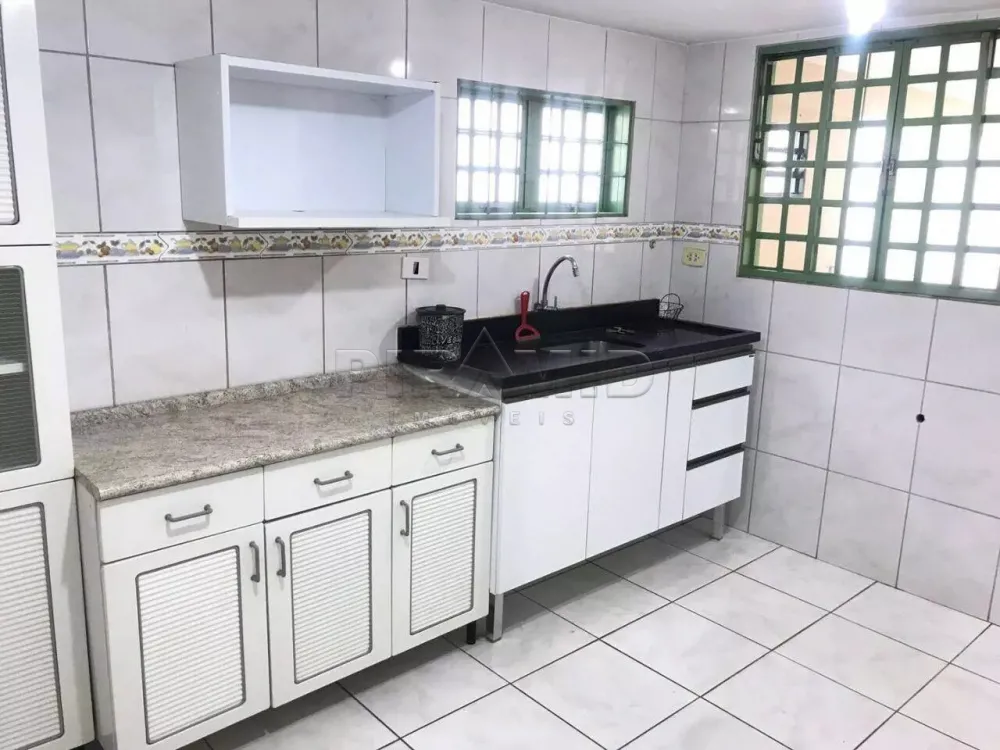 Comprar Casa / Padrão em Ribeirão Preto R$ 300.000,00 - Foto 25