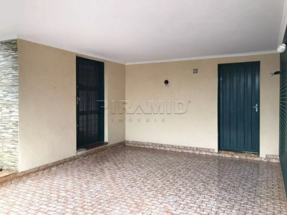 Comprar Casa / Padrão em Ribeirão Preto R$ 300.000,00 - Foto 3