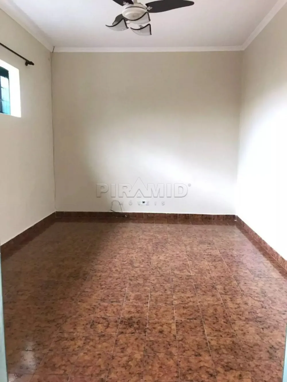 Comprar Casa / Padrão em Ribeirão Preto R$ 300.000,00 - Foto 5