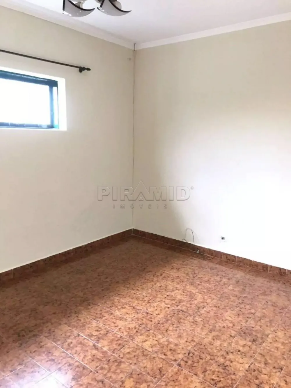 Comprar Casa / Padrão em Ribeirão Preto R$ 300.000,00 - Foto 6