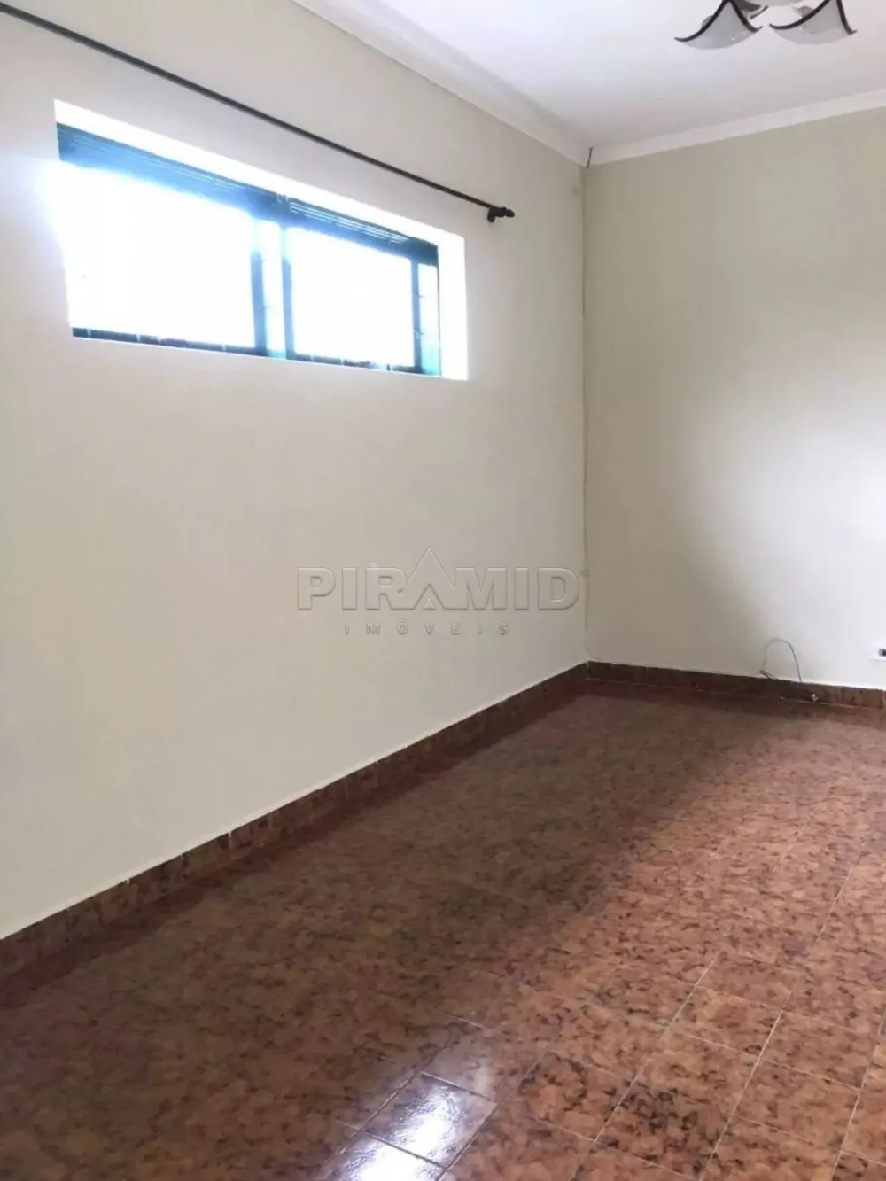 Comprar Casa / Padrão em Ribeirão Preto R$ 300.000,00 - Foto 7