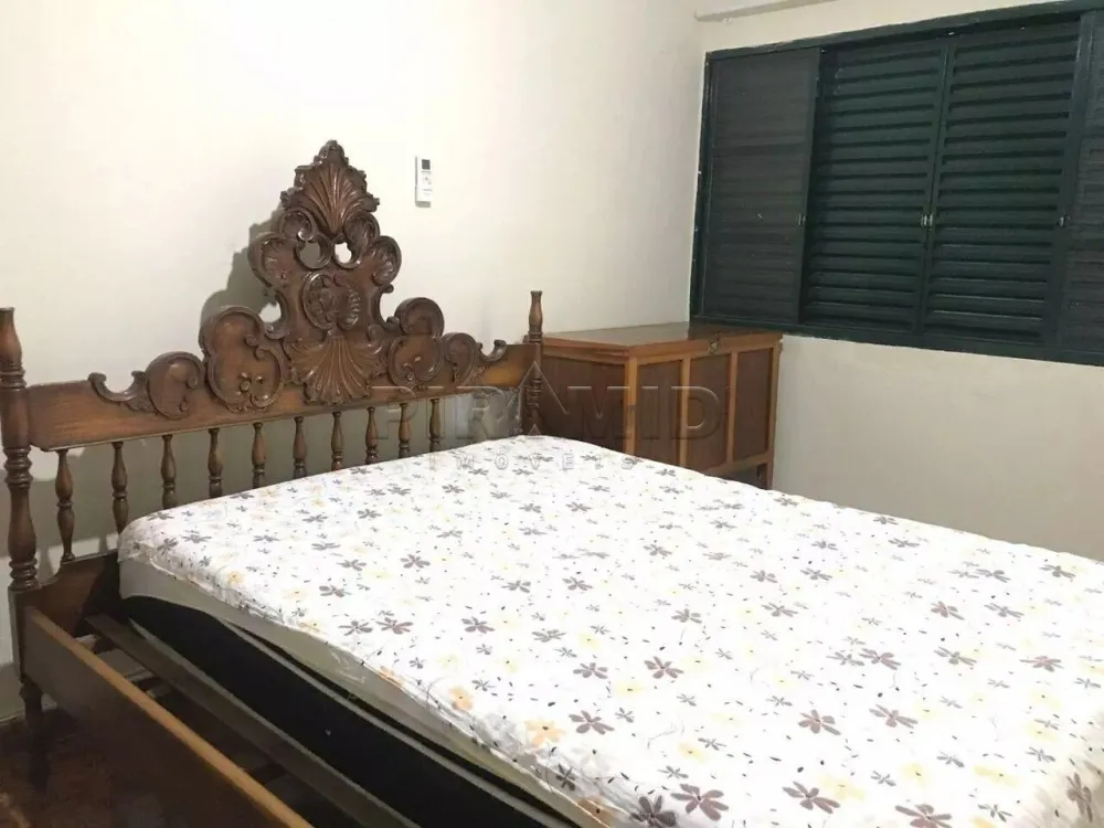 Comprar Casa / Padrão em Ribeirão Preto R$ 300.000,00 - Foto 10