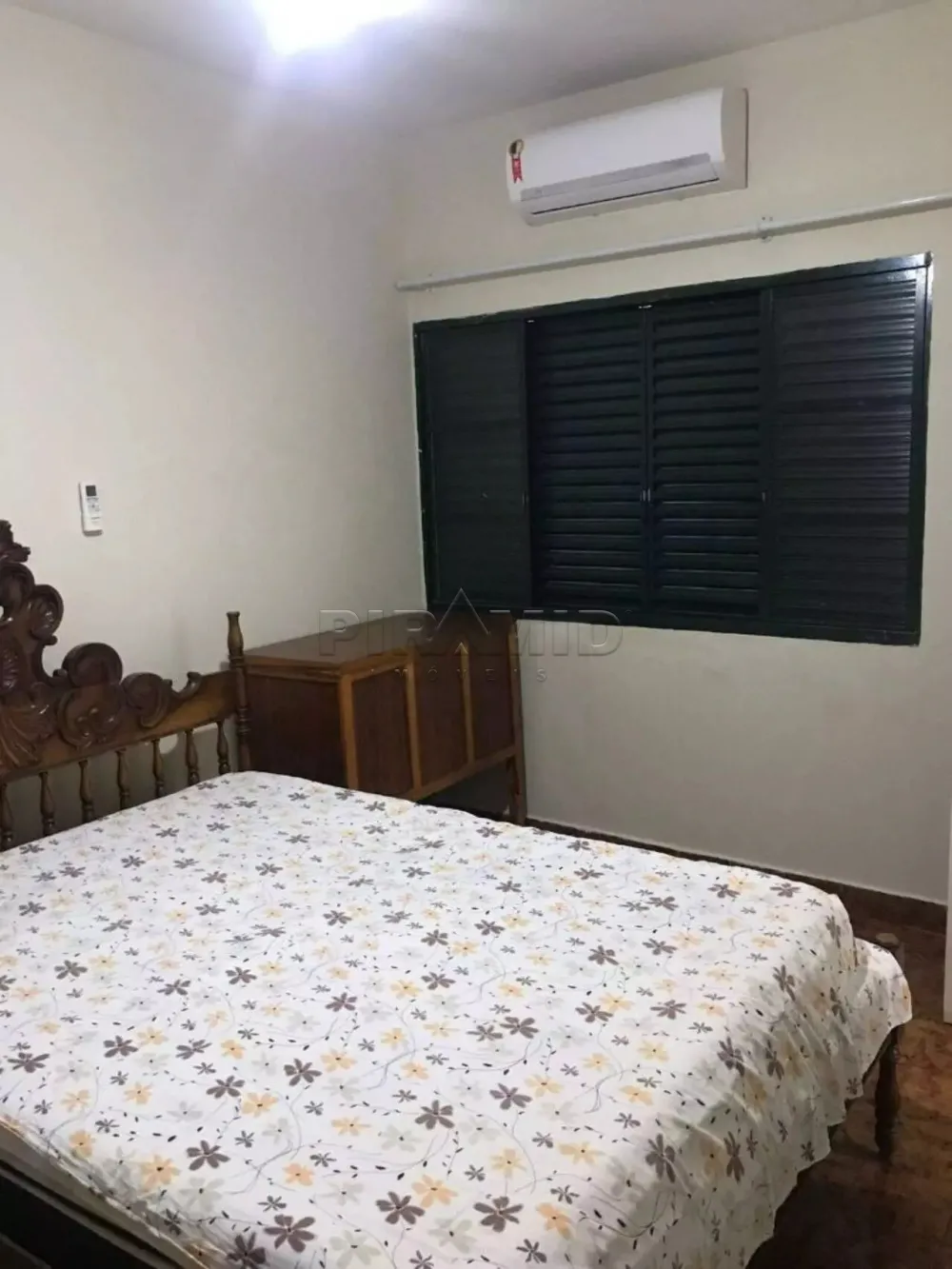 Comprar Casa / Padrão em Ribeirão Preto R$ 300.000,00 - Foto 11