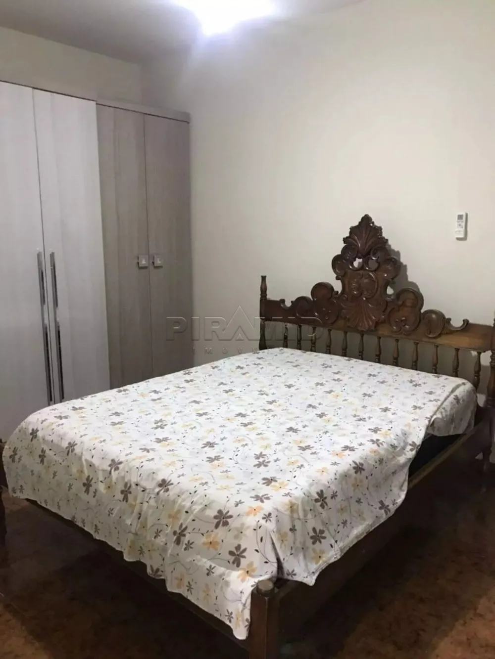 Comprar Casa / Padrão em Ribeirão Preto R$ 300.000,00 - Foto 12