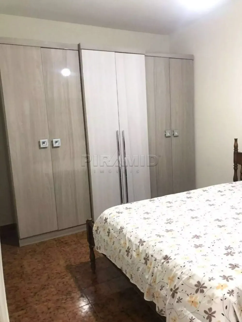 Comprar Casa / Padrão em Ribeirão Preto R$ 300.000,00 - Foto 13
