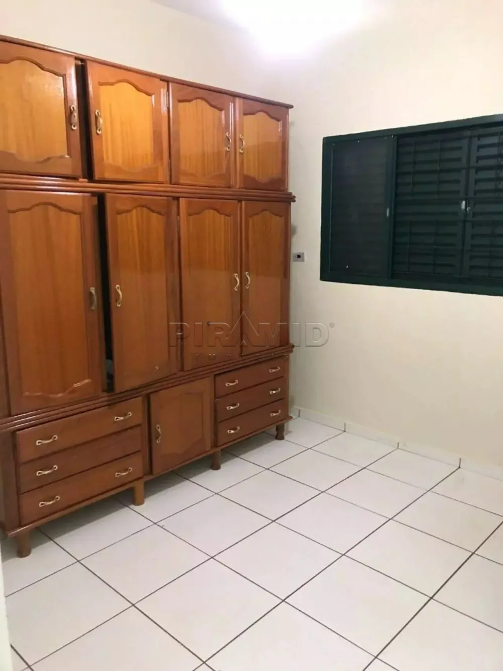 Comprar Casa / Padrão em Ribeirão Preto R$ 300.000,00 - Foto 16