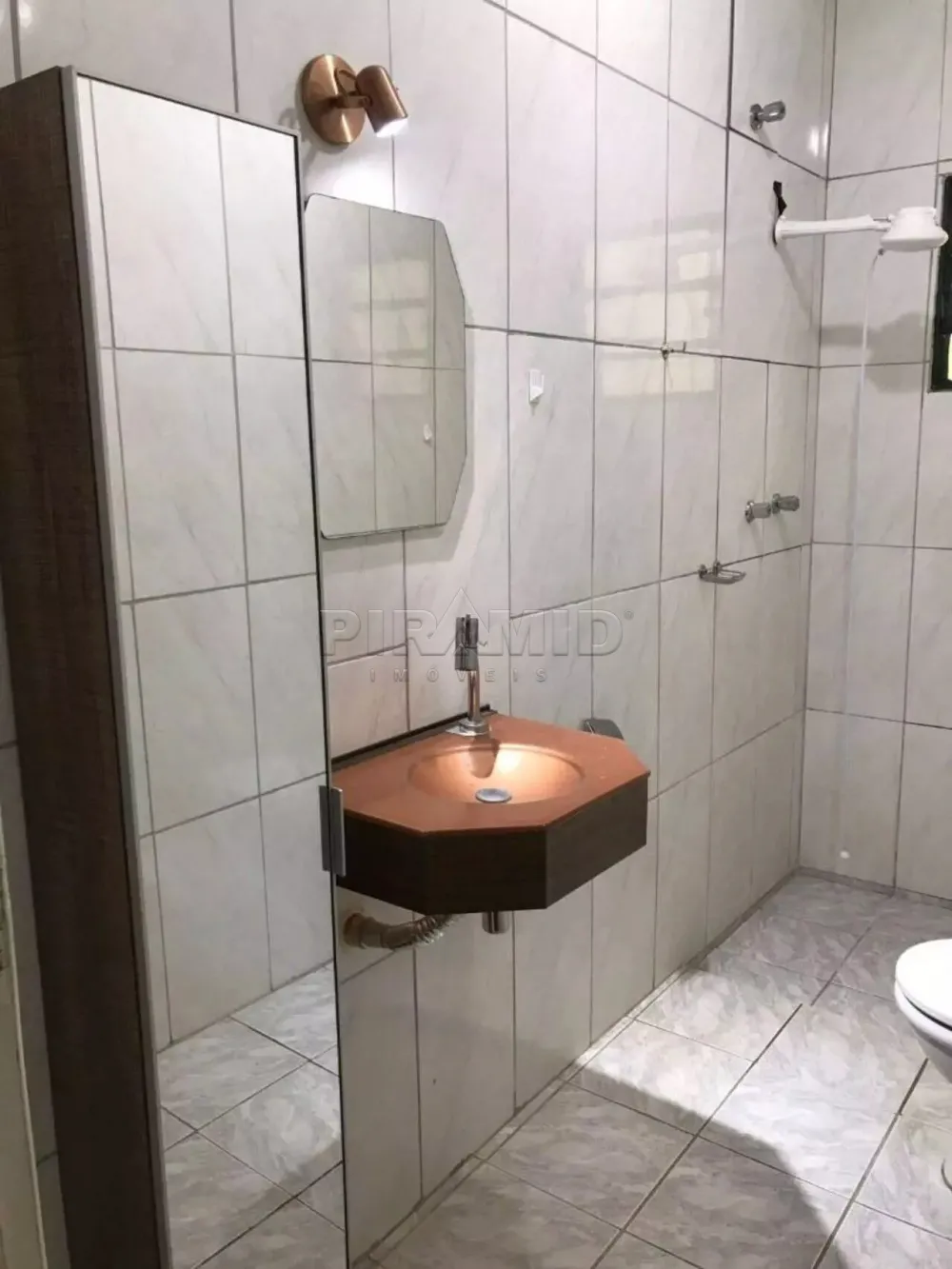 Comprar Casa / Padrão em Ribeirão Preto R$ 300.000,00 - Foto 14