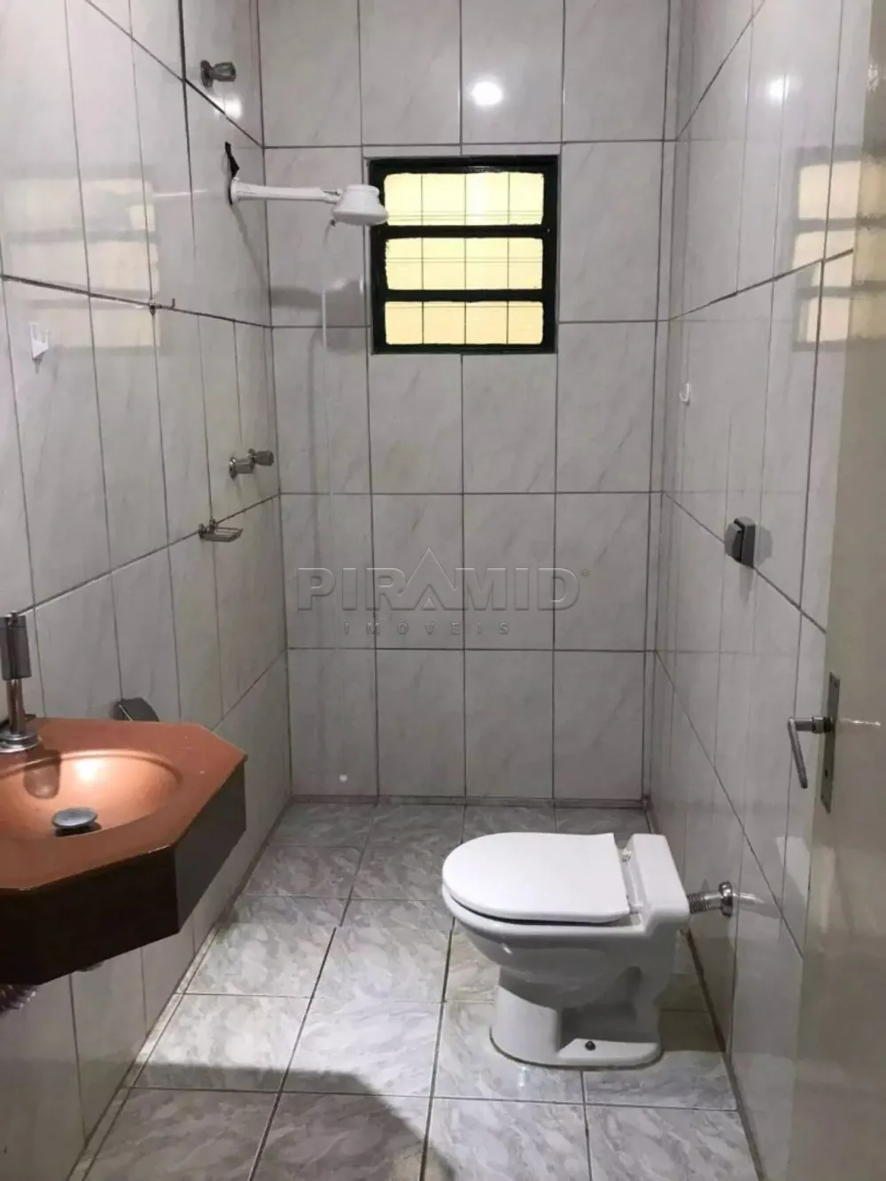 Comprar Casa / Padrão em Ribeirão Preto R$ 300.000,00 - Foto 15