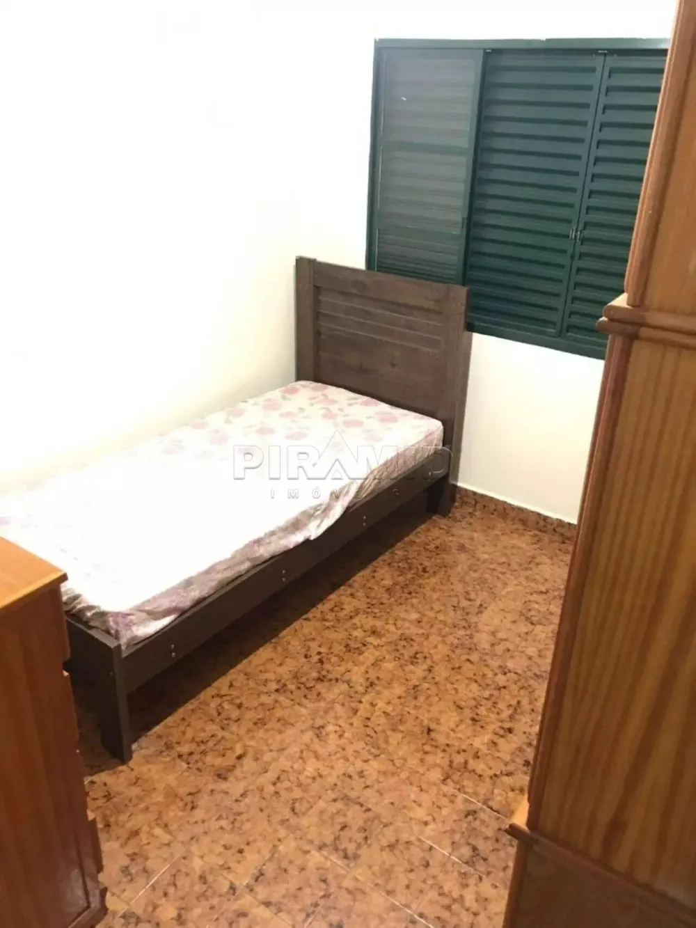 Comprar Casa / Padrão em Ribeirão Preto R$ 300.000,00 - Foto 19