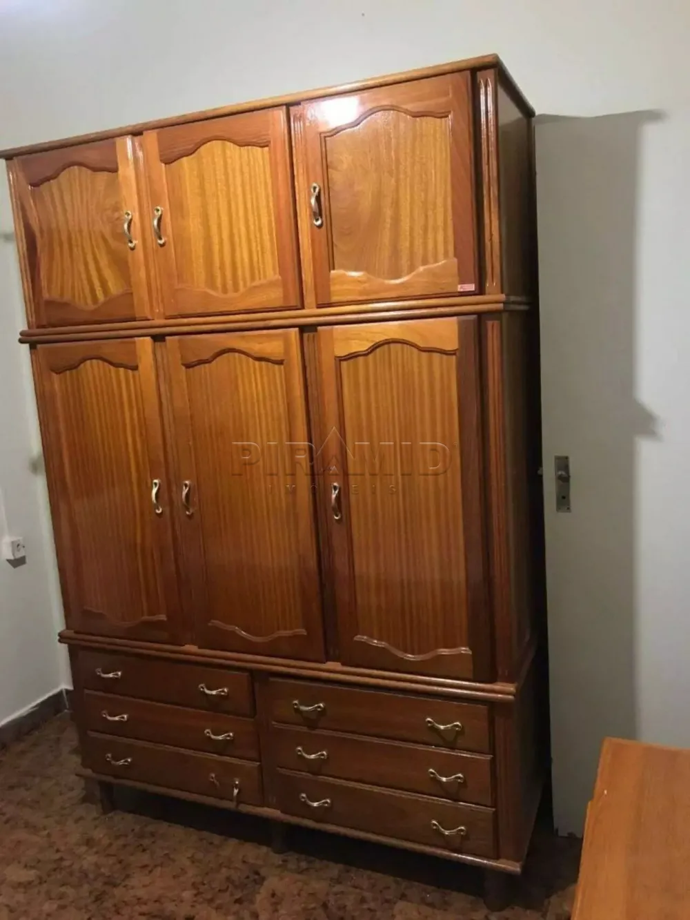 Comprar Casa / Padrão em Ribeirão Preto R$ 300.000,00 - Foto 20