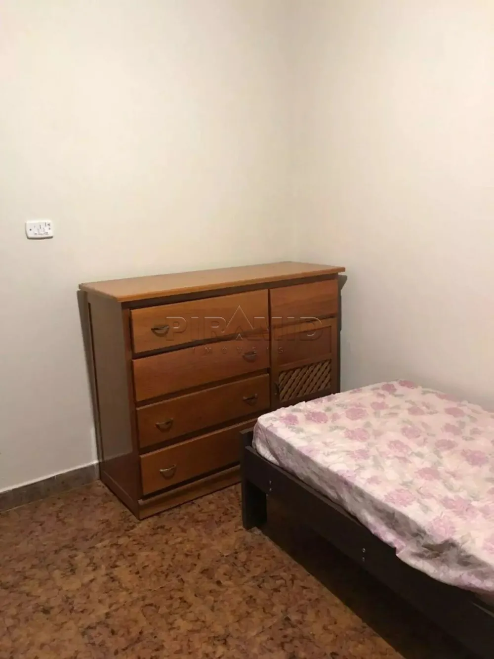 Comprar Casa / Padrão em Ribeirão Preto R$ 300.000,00 - Foto 21