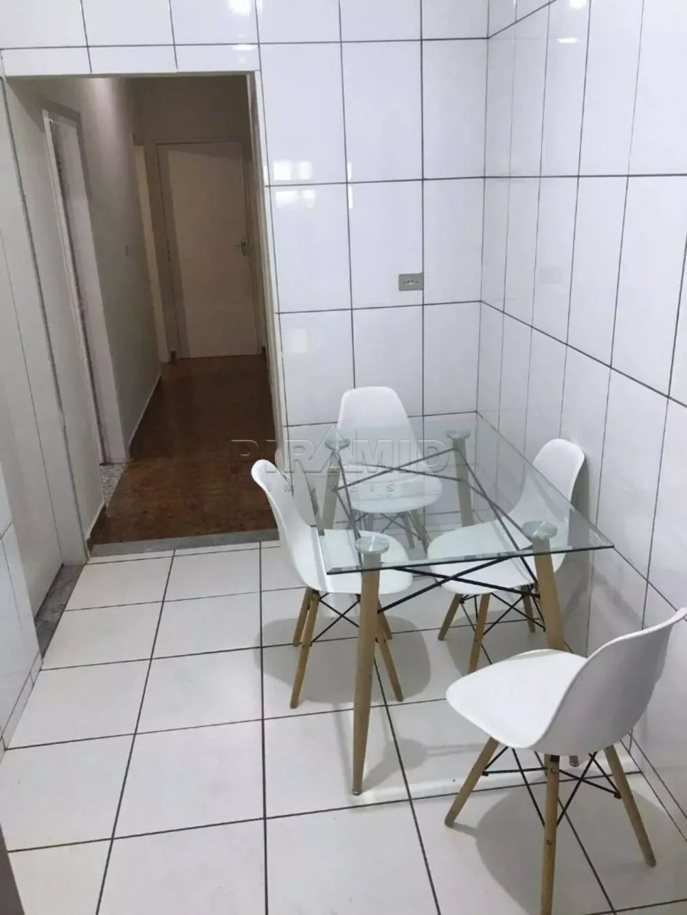 Comprar Casa / Padrão em Ribeirão Preto R$ 300.000,00 - Foto 22