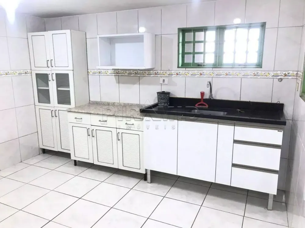 Comprar Casa / Padrão em Ribeirão Preto R$ 300.000,00 - Foto 26