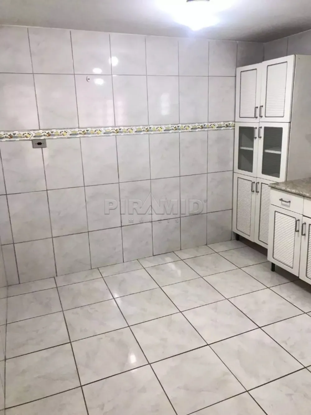 Comprar Casa / Padrão em Ribeirão Preto R$ 300.000,00 - Foto 23