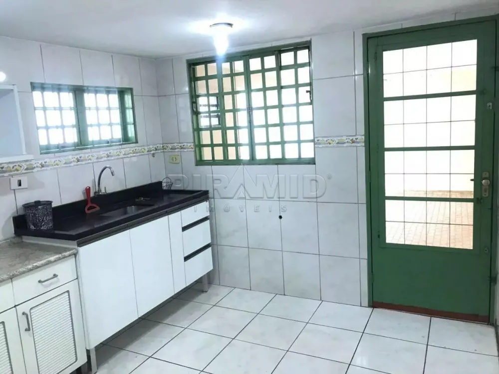 Comprar Casa / Padrão em Ribeirão Preto R$ 300.000,00 - Foto 27