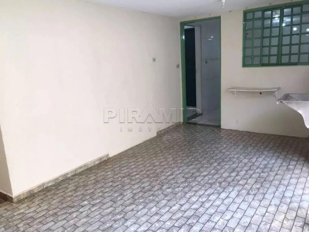 Comprar Casa / Padrão em Ribeirão Preto R$ 300.000,00 - Foto 28