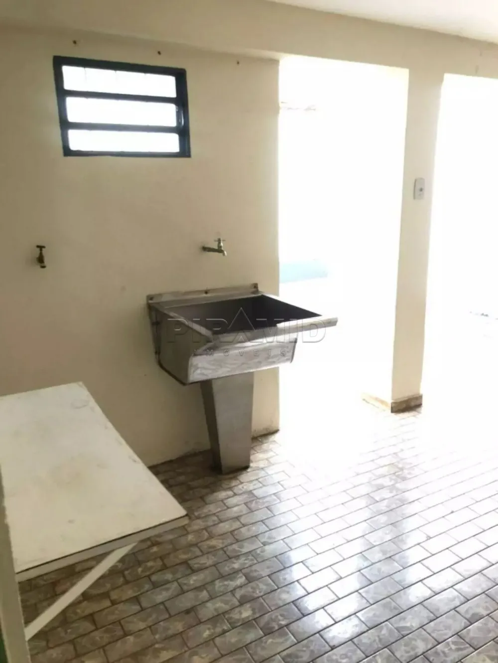 Comprar Casa / Padrão em Ribeirão Preto R$ 300.000,00 - Foto 29