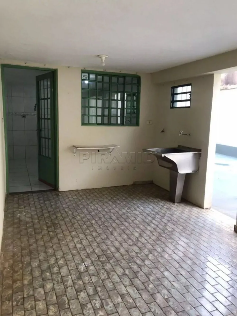 Comprar Casa / Padrão em Ribeirão Preto R$ 300.000,00 - Foto 30