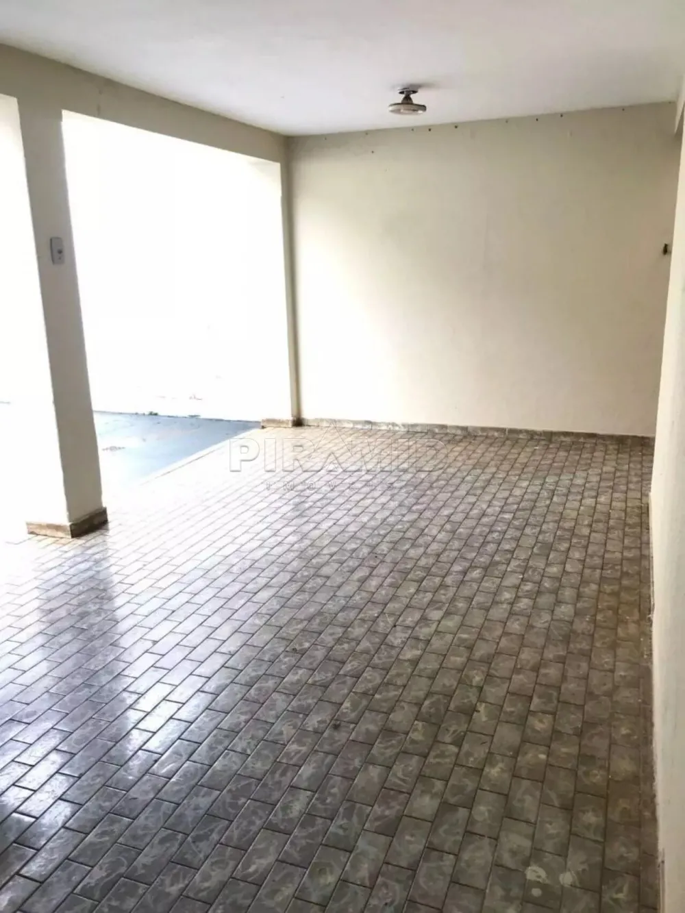 Comprar Casa / Padrão em Ribeirão Preto R$ 300.000,00 - Foto 31