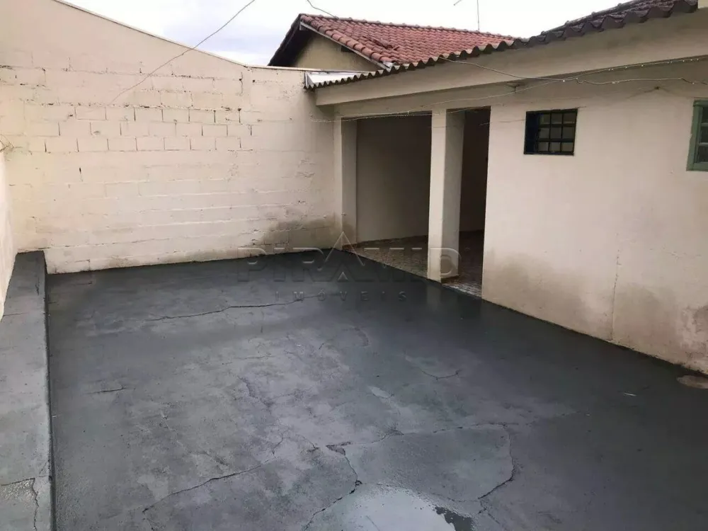 Comprar Casa / Padrão em Ribeirão Preto R$ 300.000,00 - Foto 32