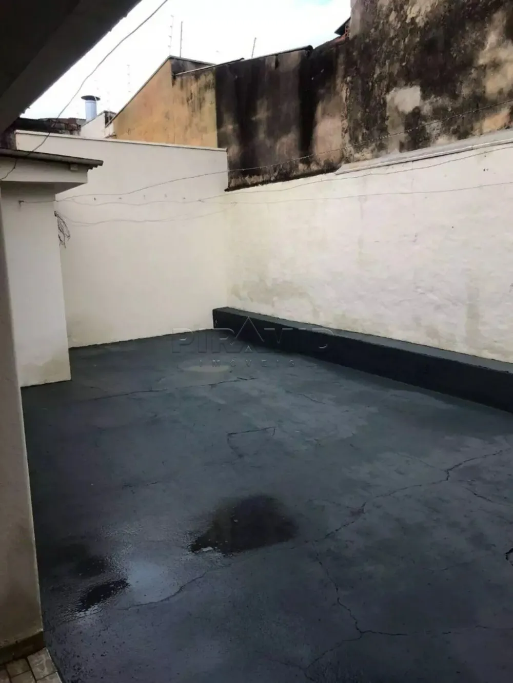 Comprar Casa / Padrão em Ribeirão Preto R$ 300.000,00 - Foto 33