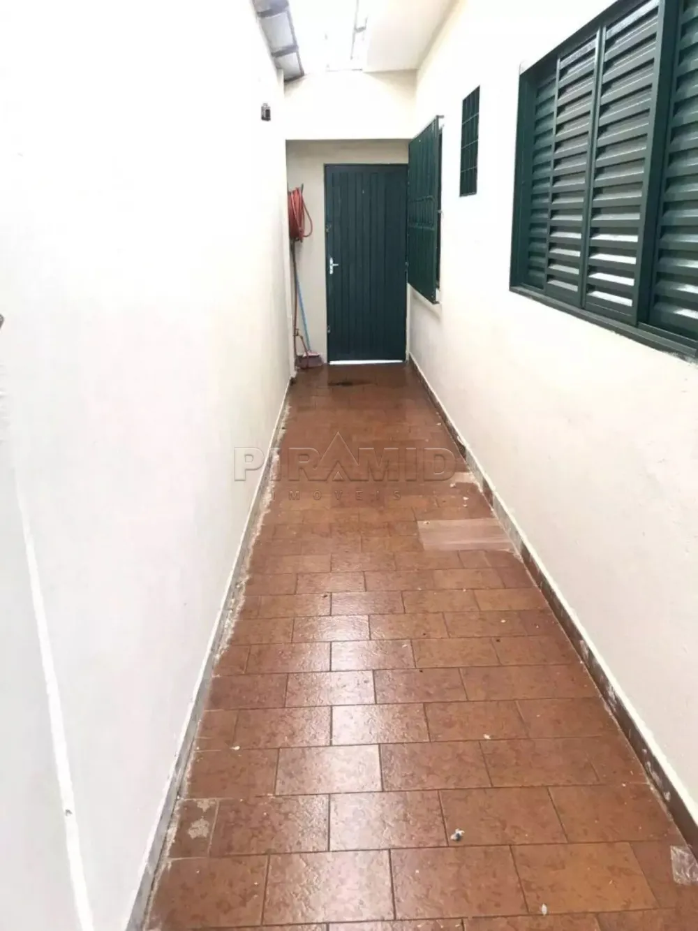 Comprar Casa / Padrão em Ribeirão Preto R$ 300.000,00 - Foto 34