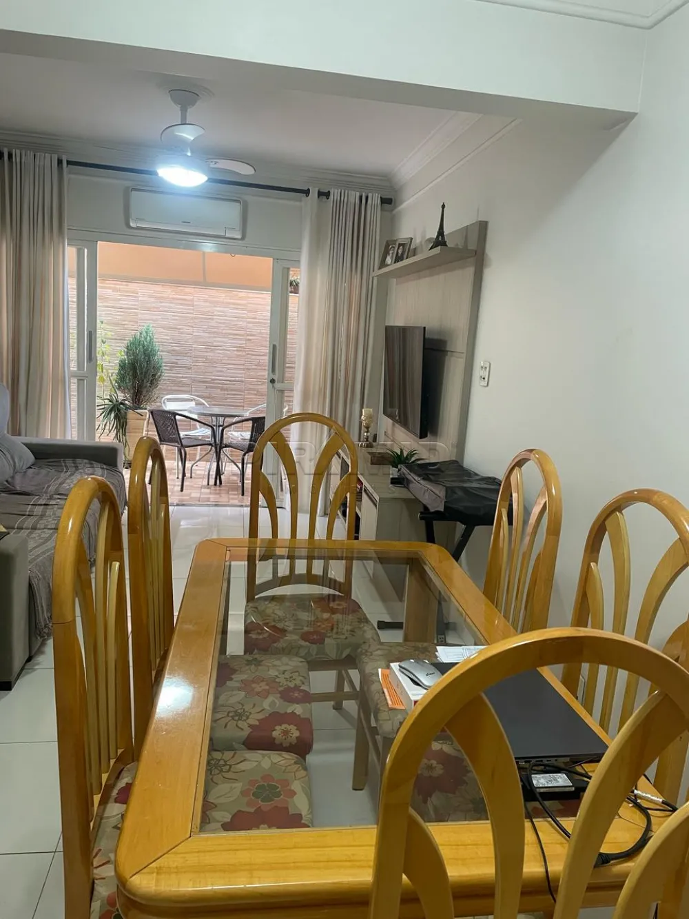 Comprar Apartamento / Padrão em Ribeirão Preto R$ 390.000,00 - Foto 2