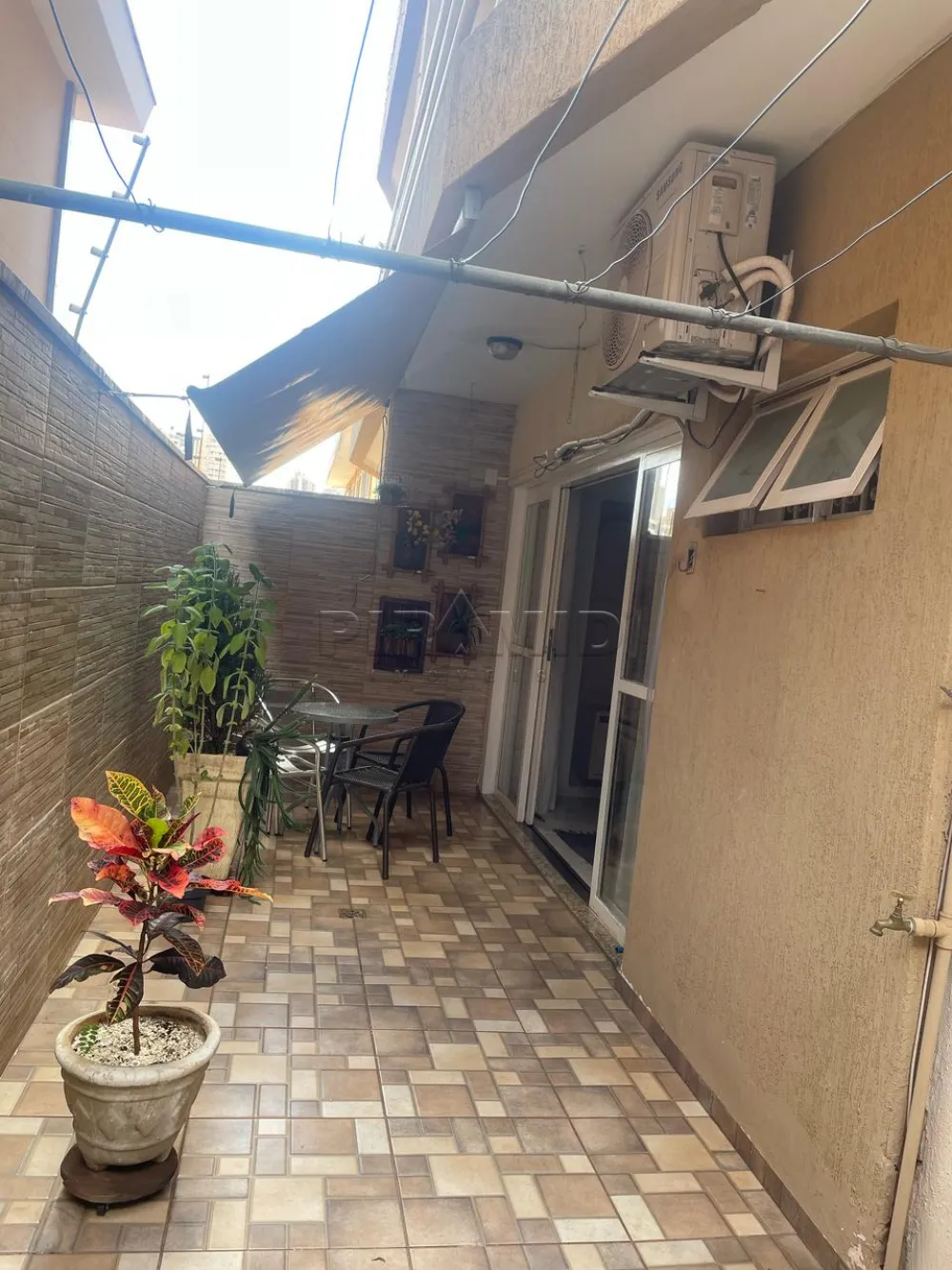 Comprar Apartamento / Padrão em Ribeirão Preto R$ 390.000,00 - Foto 4