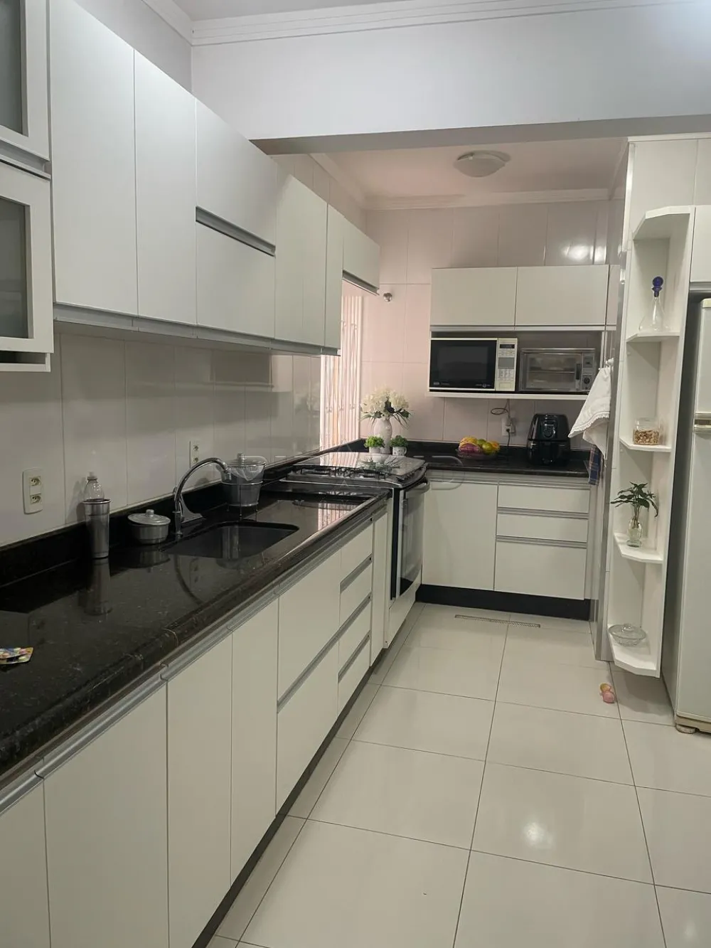 Comprar Apartamento / Padrão em Ribeirão Preto R$ 390.000,00 - Foto 13
