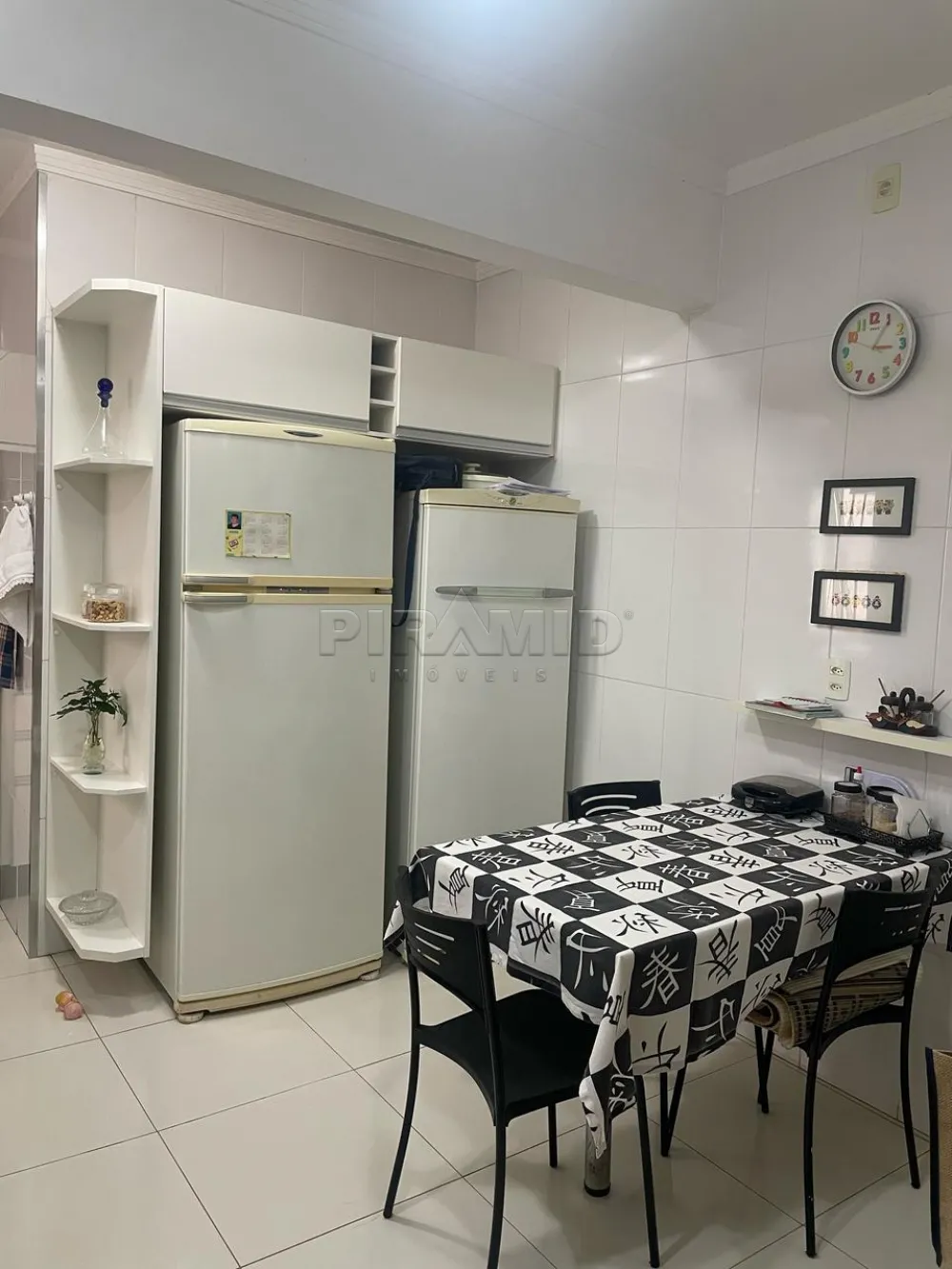 Comprar Apartamento / Padrão em Ribeirão Preto R$ 390.000,00 - Foto 14