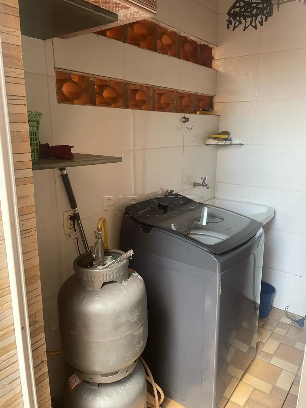 Comprar Apartamento / Padrão em Ribeirão Preto R$ 390.000,00 - Foto 15