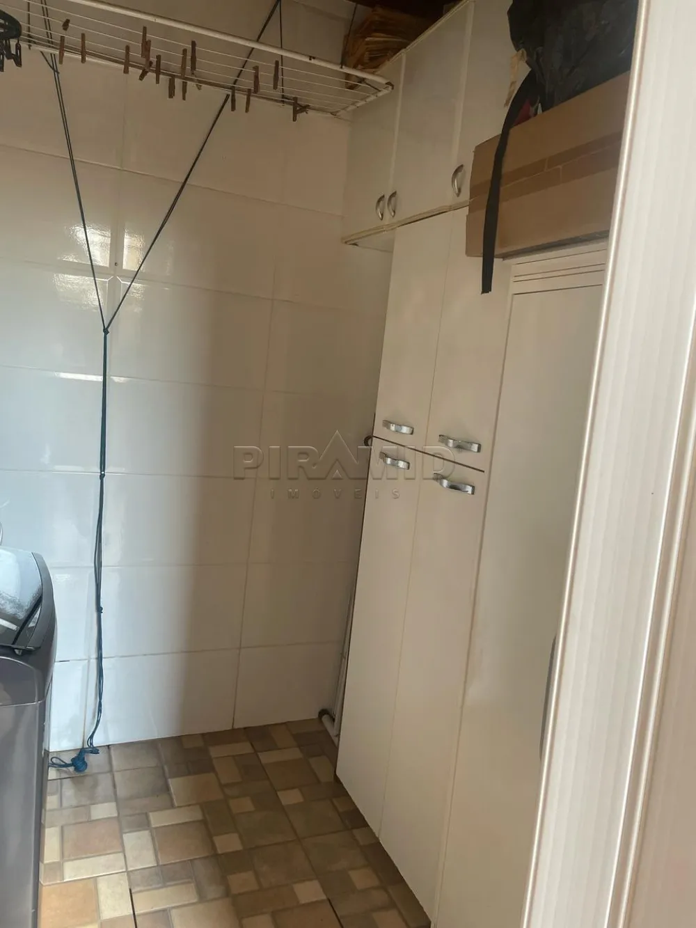 Comprar Apartamento / Padrão em Ribeirão Preto R$ 390.000,00 - Foto 16