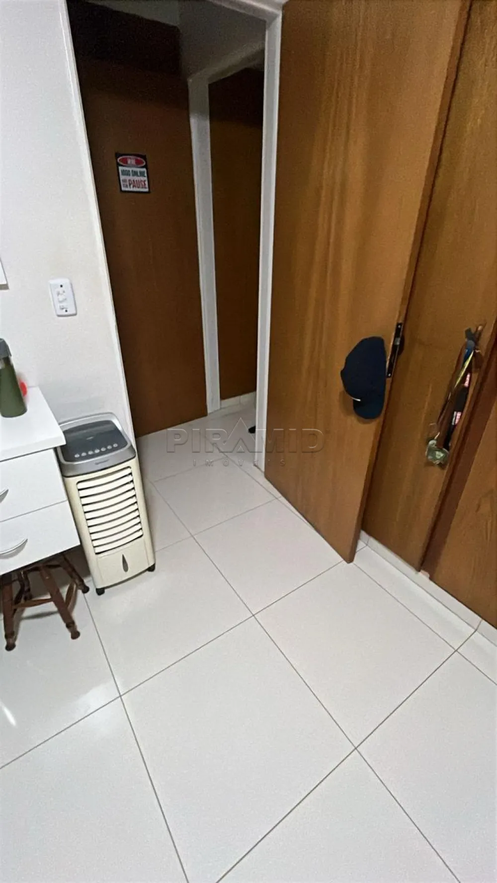 Comprar Apartamento / Padrão em Ribeirão Preto R$ 390.000,00 - Foto 6