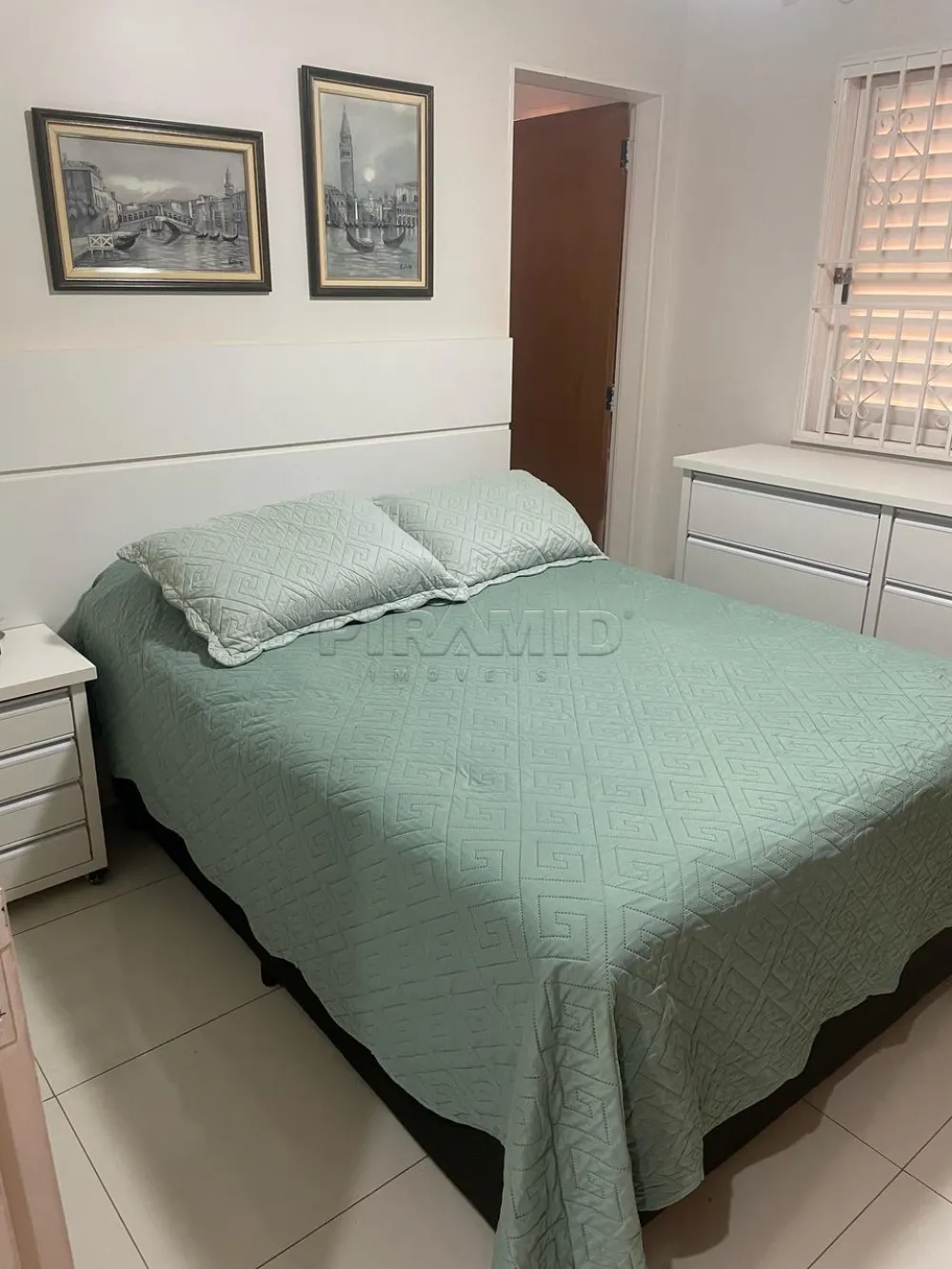 Comprar Apartamento / Padrão em Ribeirão Preto R$ 390.000,00 - Foto 7