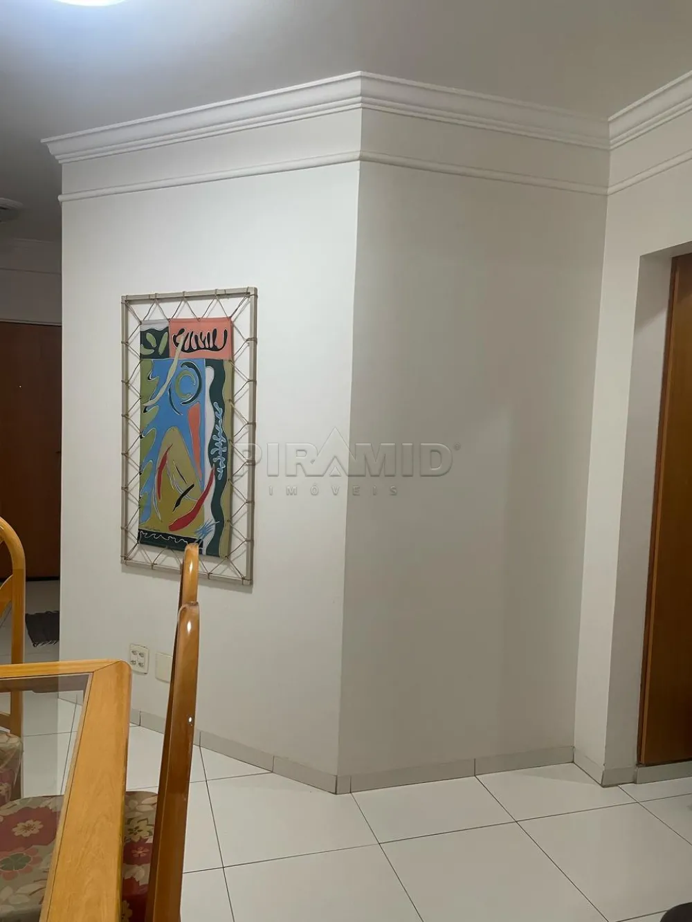 Comprar Apartamento / Padrão em Ribeirão Preto R$ 390.000,00 - Foto 5