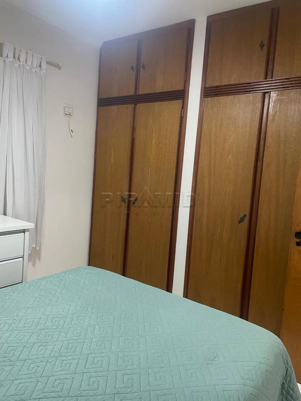 Comprar Apartamento / Padrão em Ribeirão Preto R$ 390.000,00 - Foto 8
