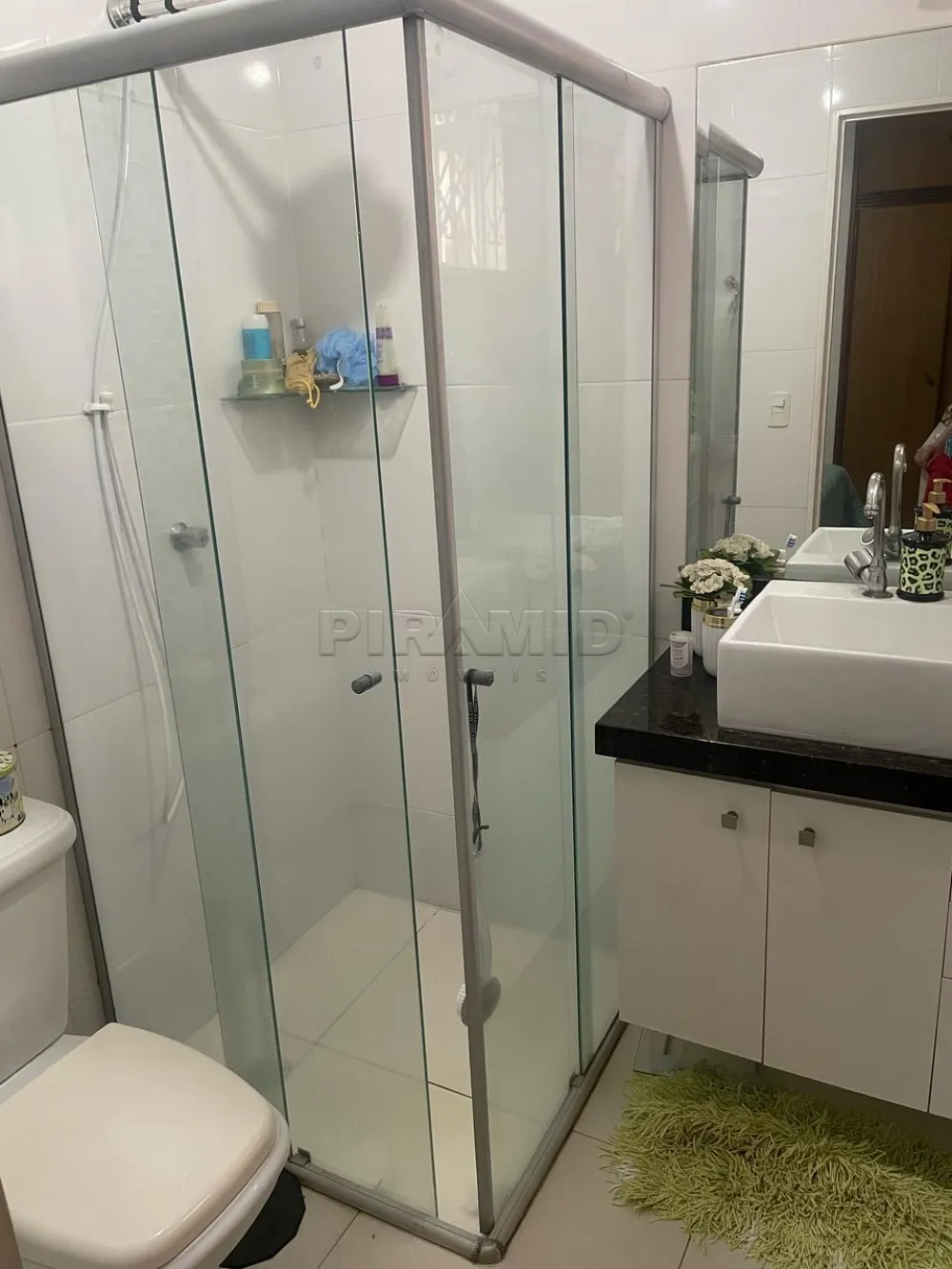 Comprar Apartamento / Padrão em Ribeirão Preto R$ 390.000,00 - Foto 9