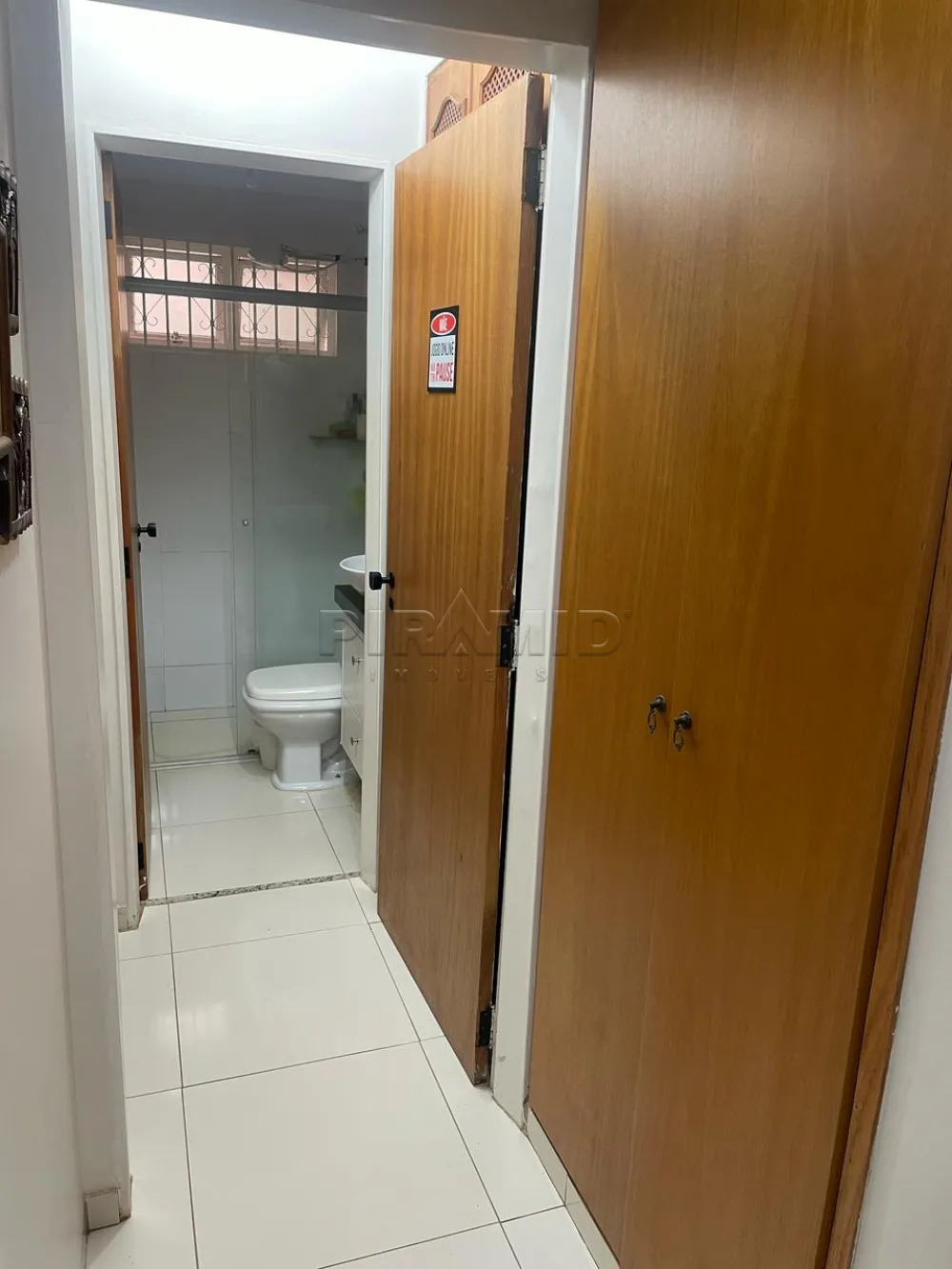 Comprar Apartamento / Padrão em Ribeirão Preto R$ 390.000,00 - Foto 10