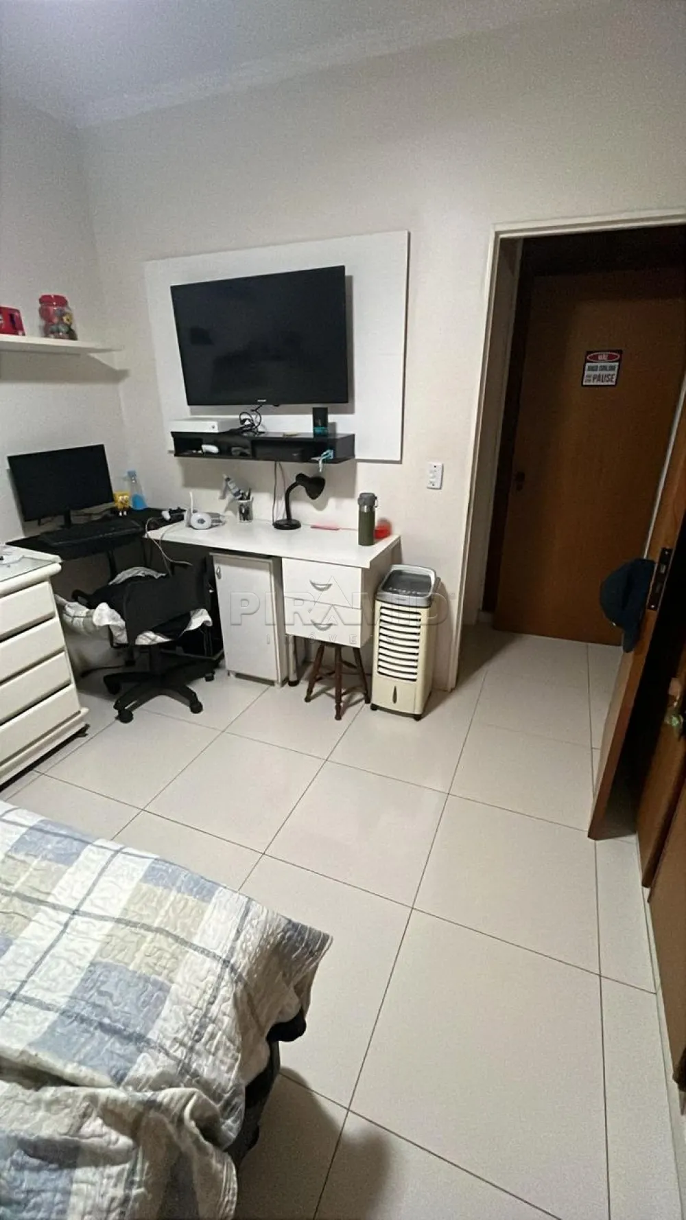 Comprar Apartamento / Padrão em Ribeirão Preto R$ 390.000,00 - Foto 11