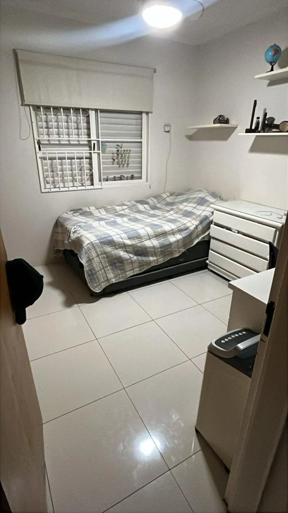 Comprar Apartamento / Padrão em Ribeirão Preto R$ 390.000,00 - Foto 12