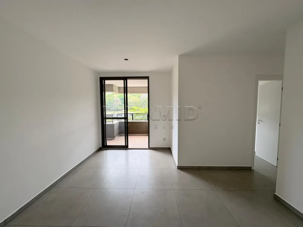 Comprar Apartamento / Padrão em Ribeirão Preto R$ 750.000,00 - Foto 2