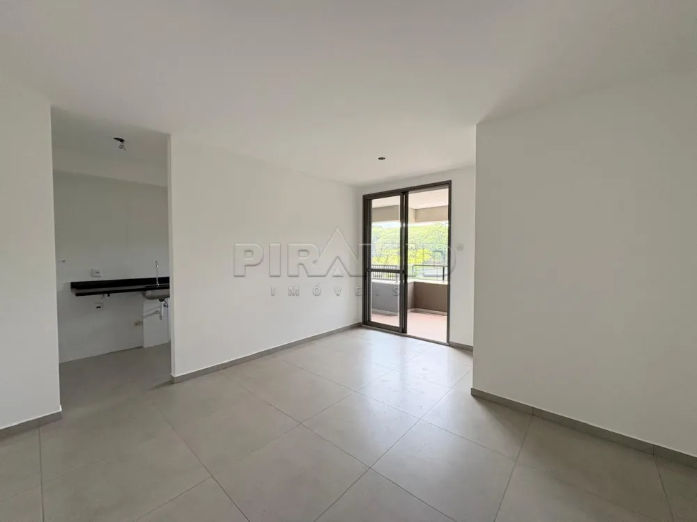Comprar Apartamento / Padrão em Ribeirão Preto R$ 750.000,00 - Foto 3